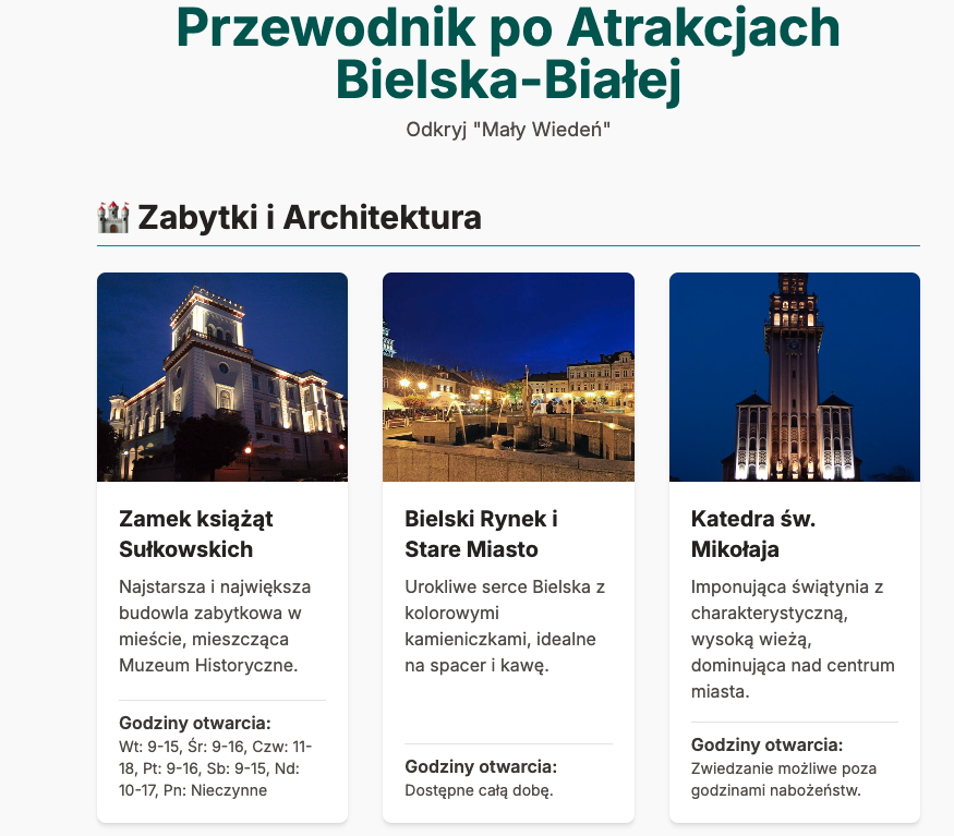 Obraz zawierający tekst, zrzut ekranu

Zawartość wygenerowana przez AI może być niepoprawna.