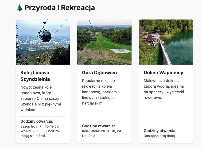 Obraz zawierający tekst, drzewo, zrzut ekranu, woda

Zawartość wygenerowana przez AI może być niepoprawna.