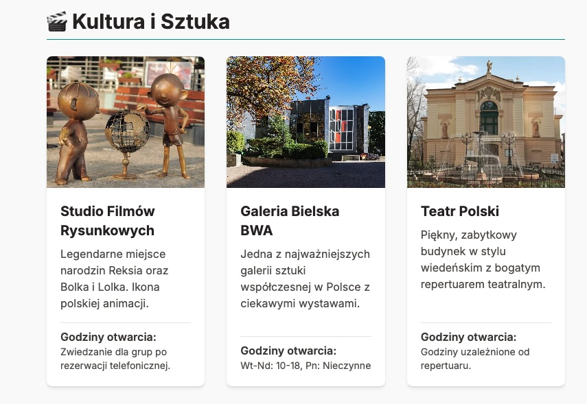 Obraz zawierający tekst, zrzut ekranu, na wolnym powietrzu

Zawartość wygenerowana przez AI może być niepoprawna.