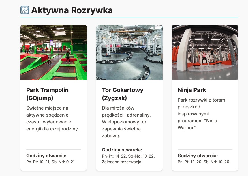 Obraz zawierający tekst, zrzut ekranu, Broszura

Zawartość wygenerowana przez AI może być niepoprawna.